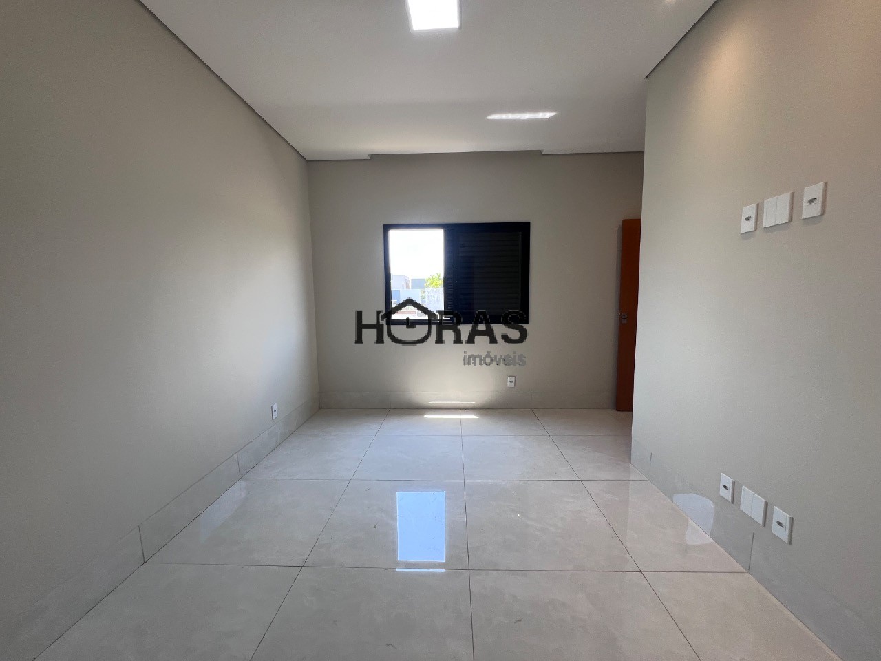 Casa, 3 quartos, 250 m² - Foto 10