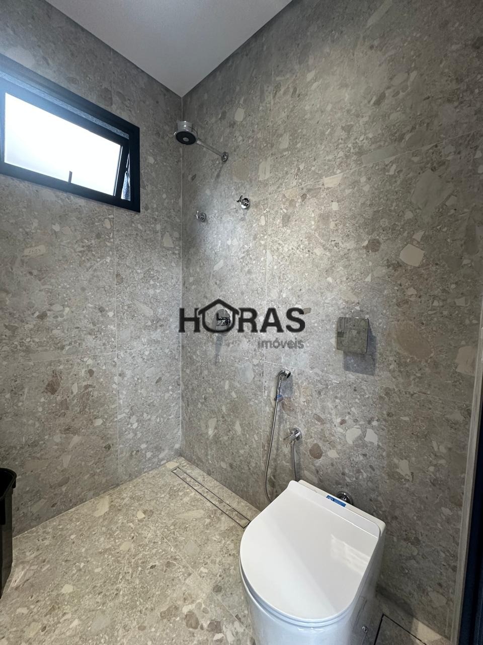 Casa, 4 quartos, 400 m² - Foto 8