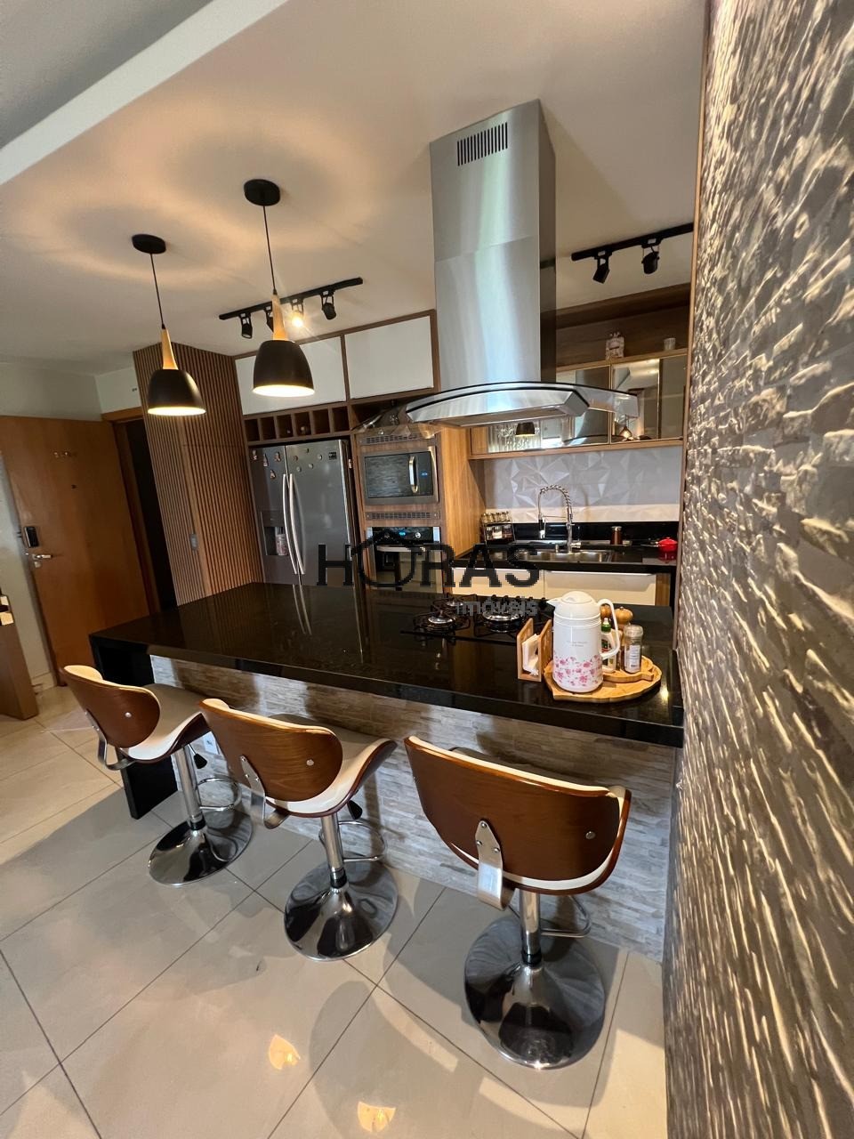 Apartamento, 3 quartos, 98 m² - Foto 9