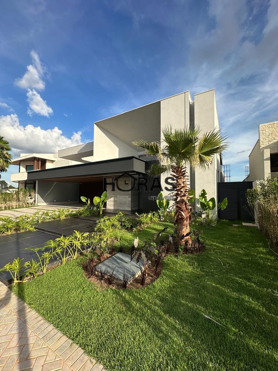 Casa, 4 quartos, 400 m² - Foto 1