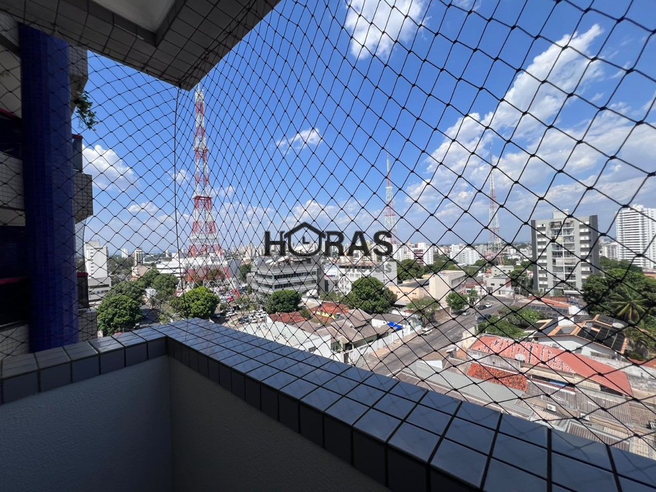 Apartamento, 3 quartos, 140 m² - Foto 30