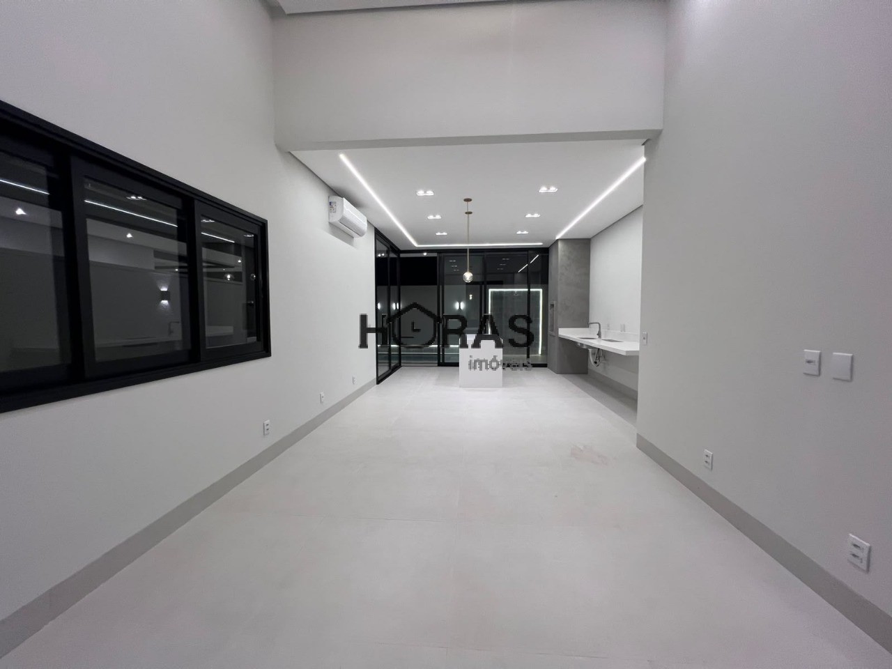 Casa, 3 quartos, 183 m² - Foto 16