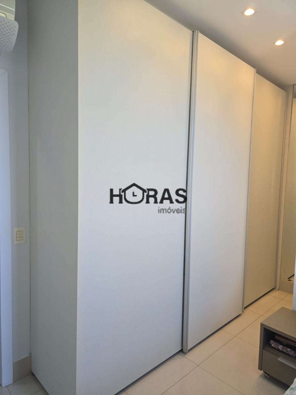 Apartamento, 3 quartos, 79 m² - Foto 19