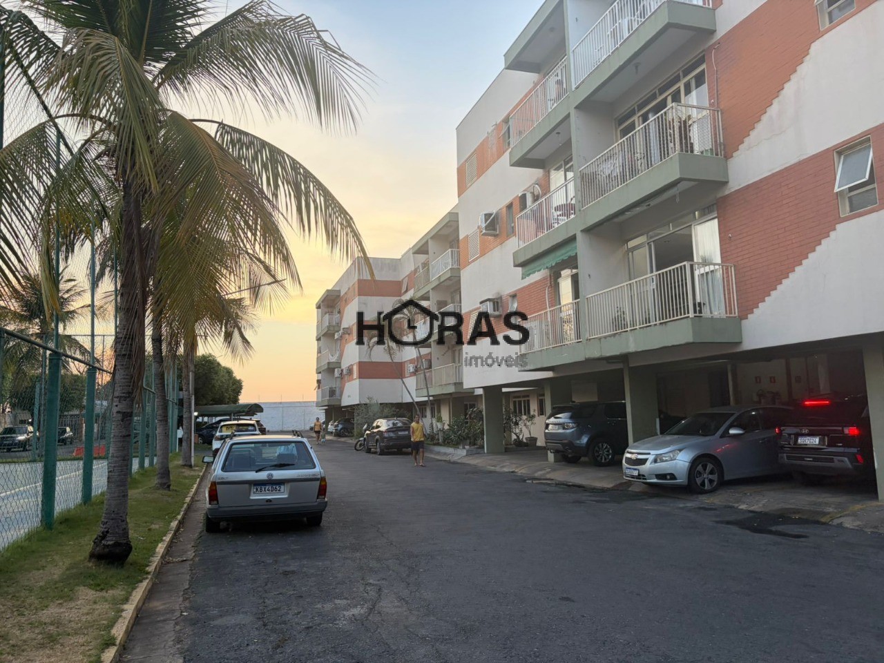 Apartamento, 2 quartos, 53 m² - Foto 16