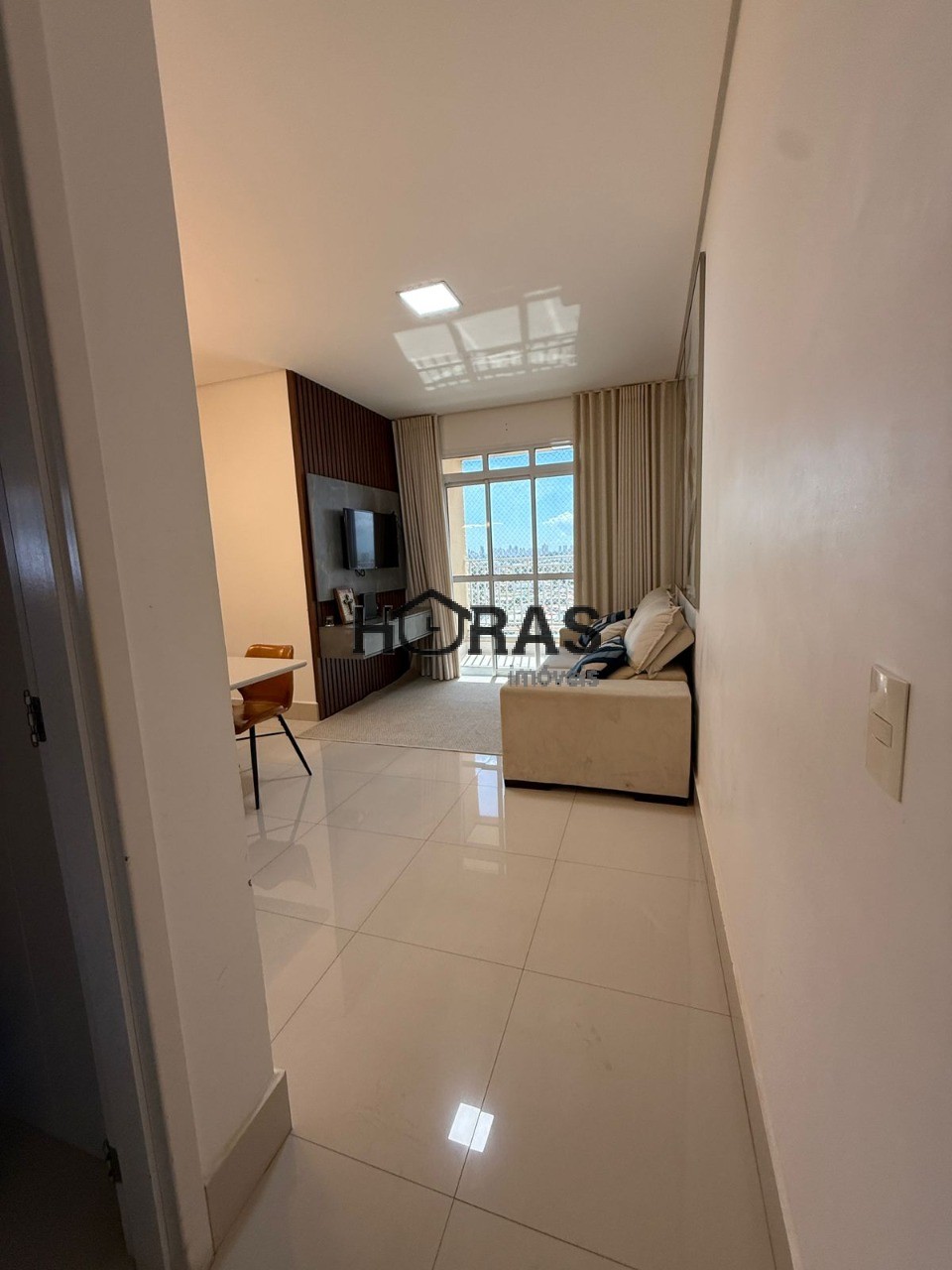 Apartamento, 2 quartos, 1 m² - Foto 16