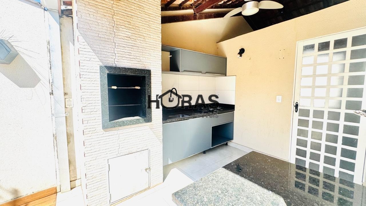 Casa, 3 quartos - Foto 19
