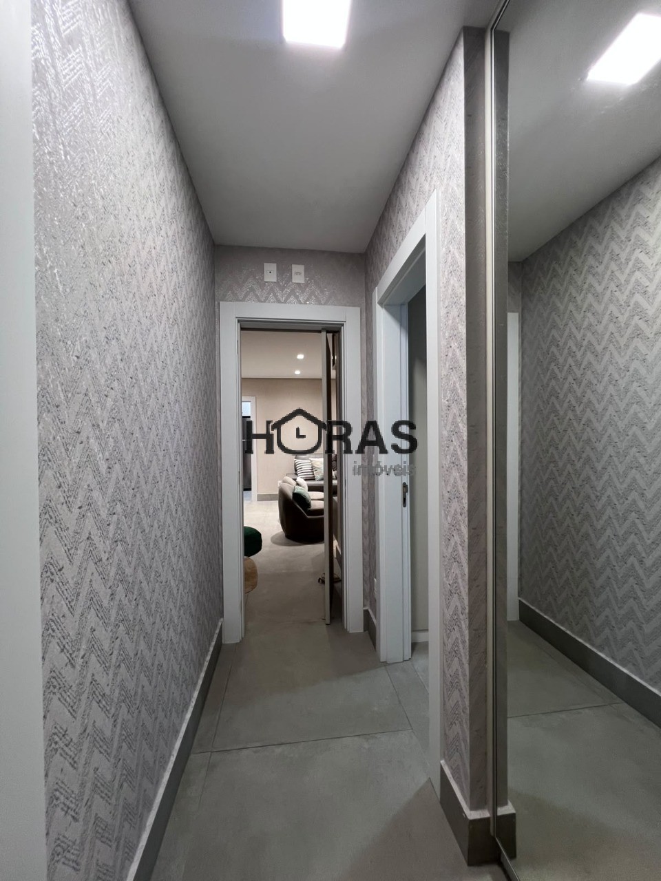 Apartamento, 3 quartos, 132 m² - Foto 33