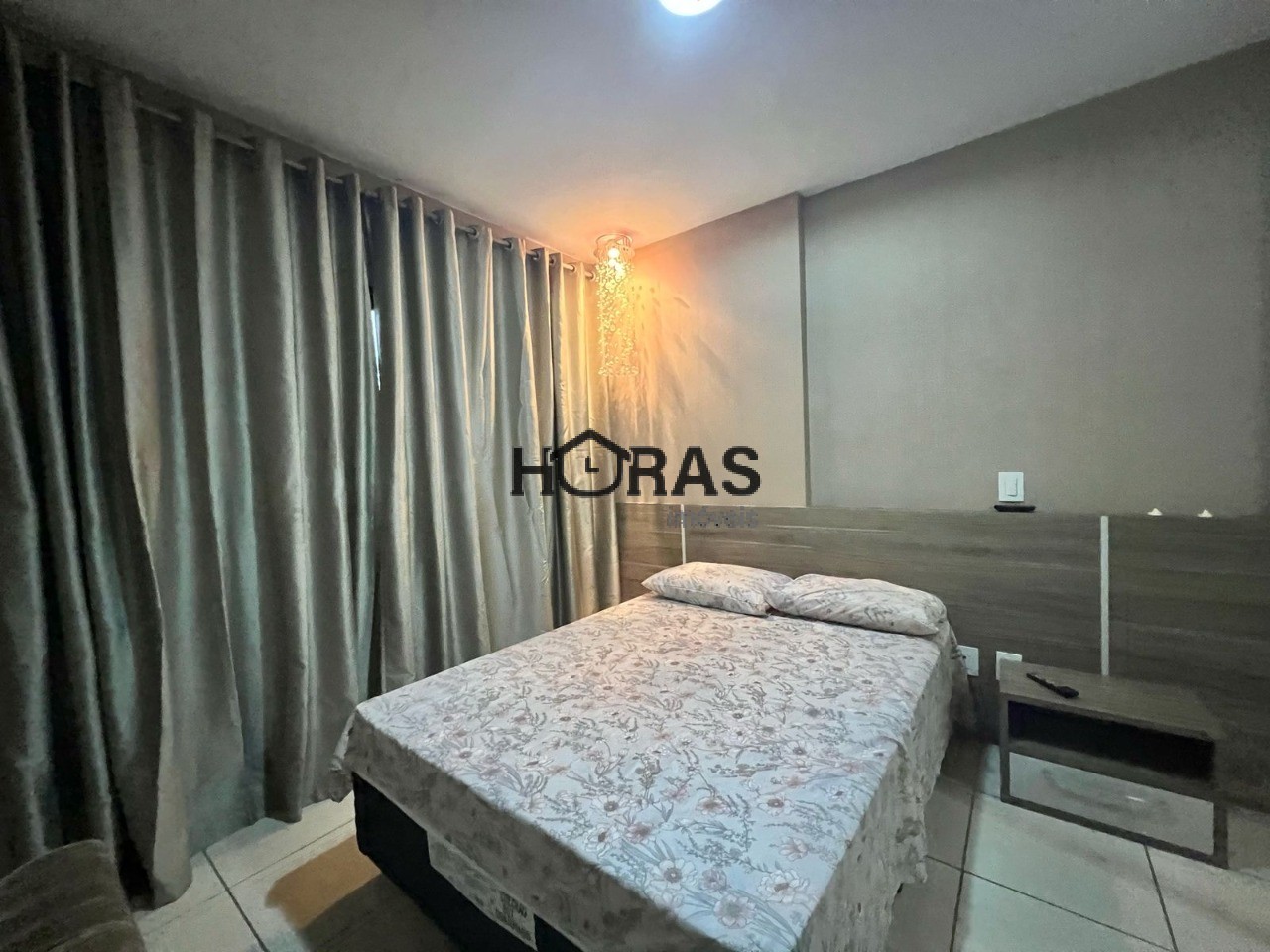 Apartamento, 3 quartos, 98 m² - Foto 32