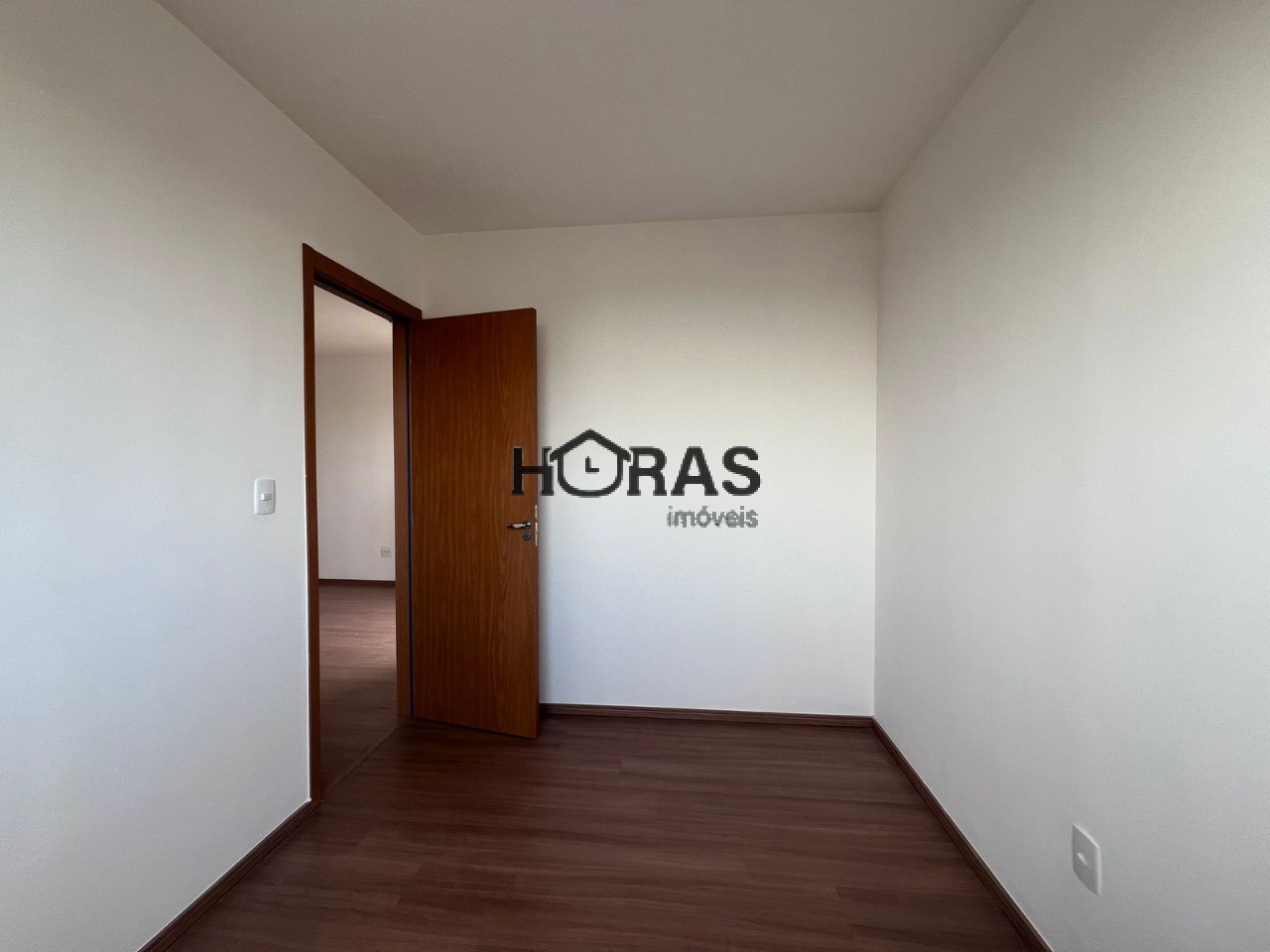 Apartamento, 2 quartos, 42 m² - Foto 26