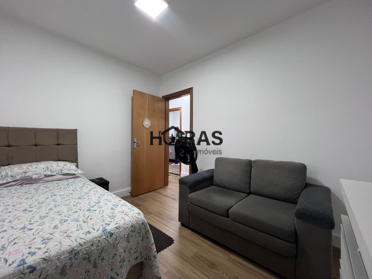 Apartamento, 2 quartos, 53 m² - Foto 30