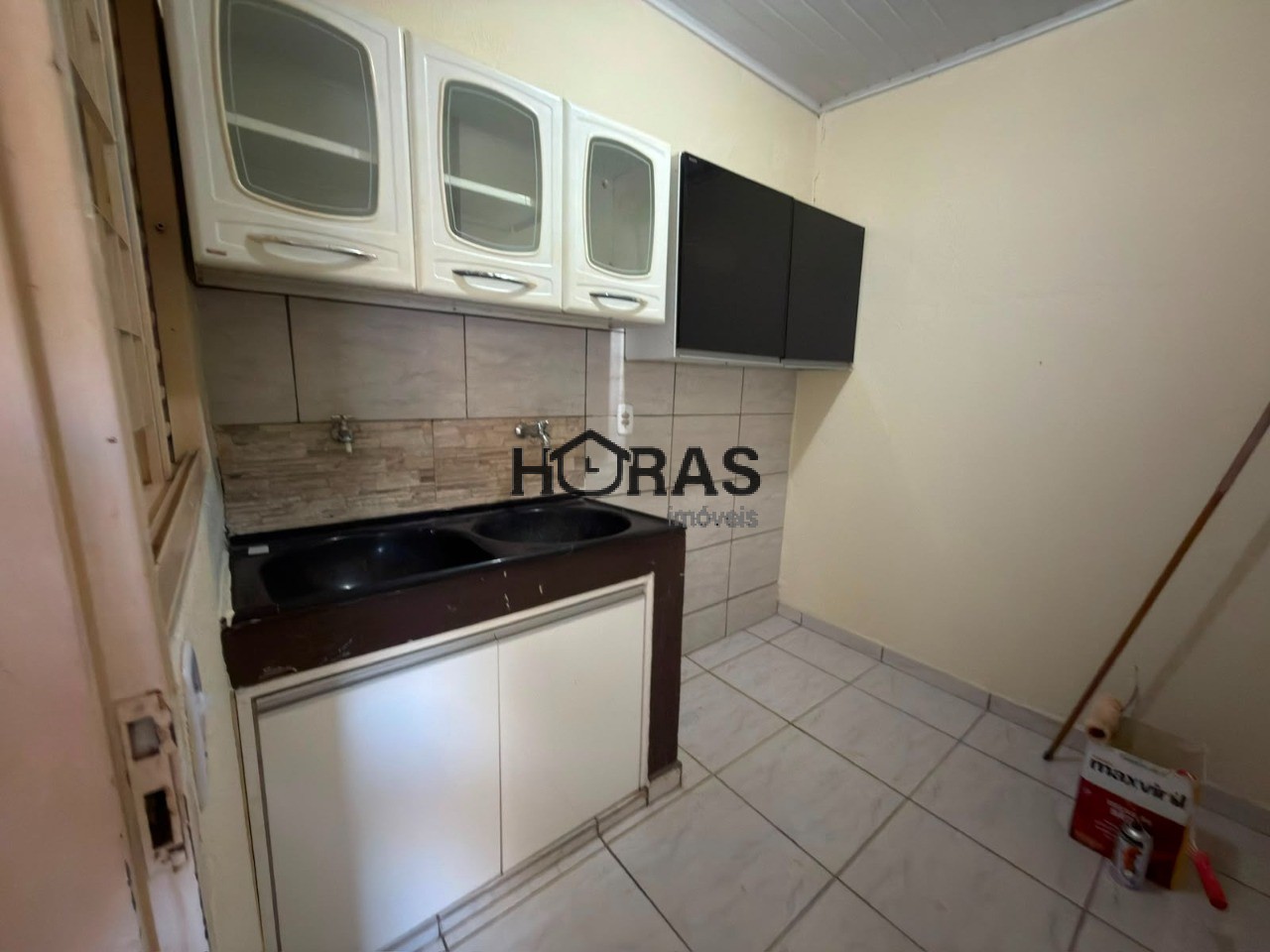 Casa, 3 quartos, 100 m² - Foto 9