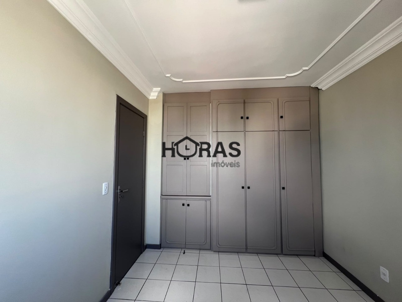Apartamento, 3 quartos, 140 m² - Foto 29