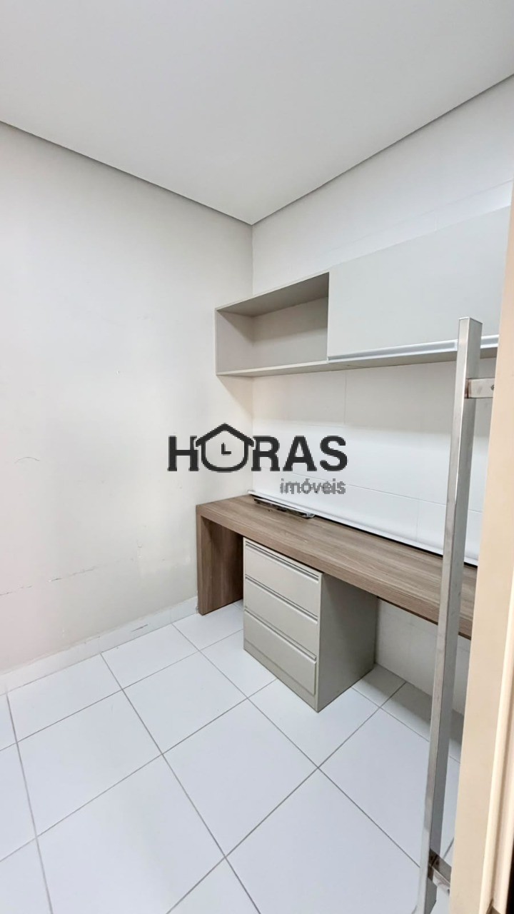 Apartamento, 3 quartos, 143 m² - Foto 16