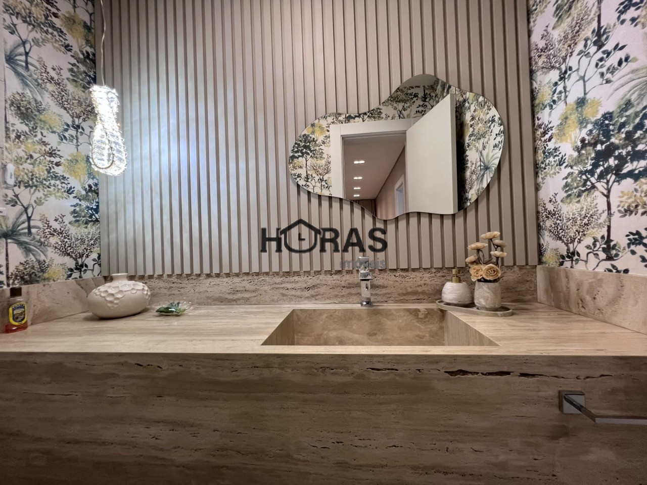 Apartamento, 3 quartos, 132 m² - Foto 13