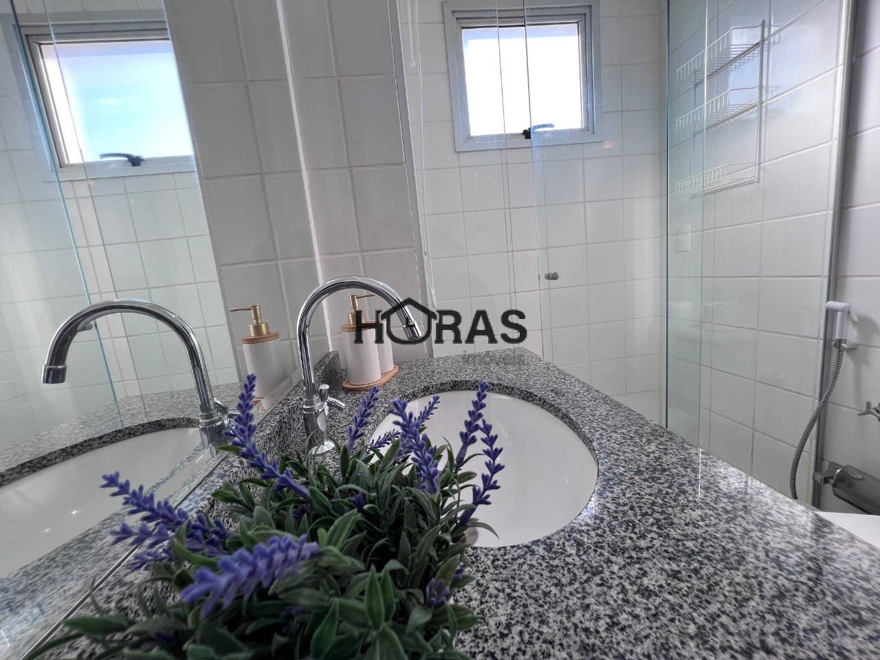 Apartamento, 3 quartos, 70 m² - Foto 33