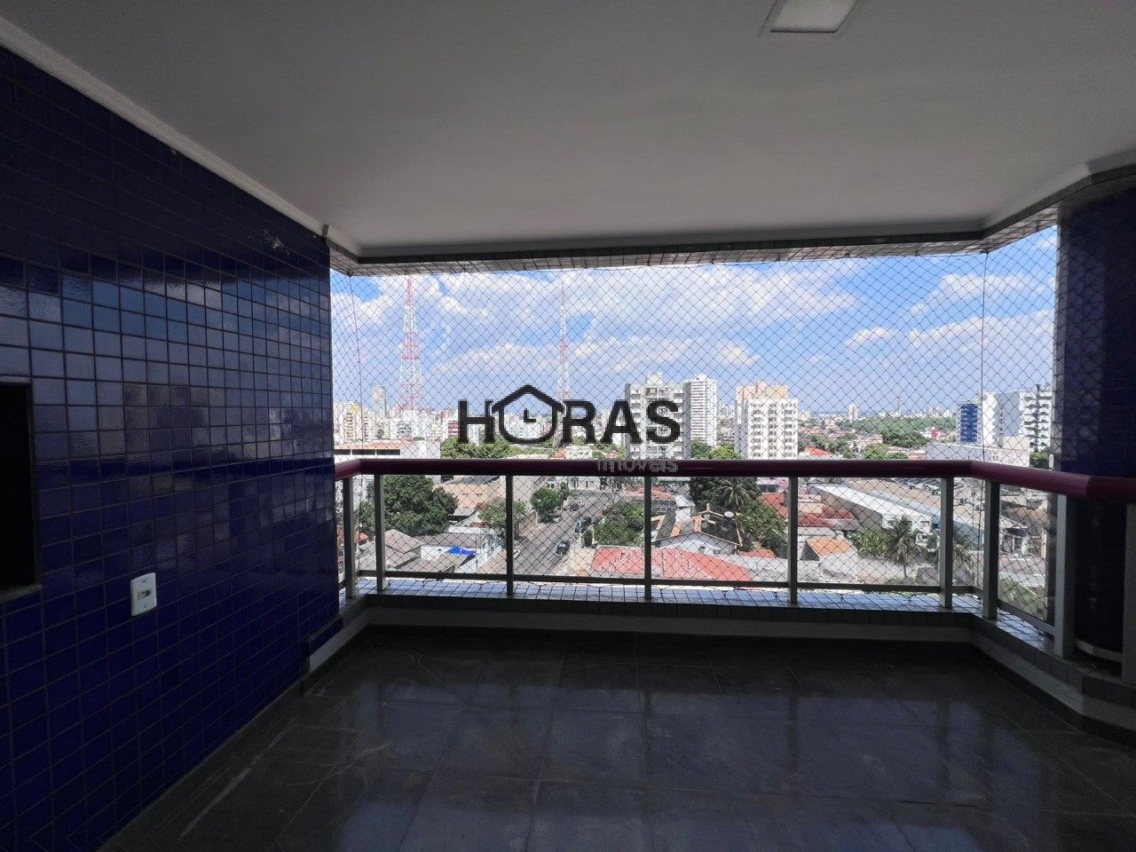 Apartamento, 3 quartos, 140 m² - Foto 17