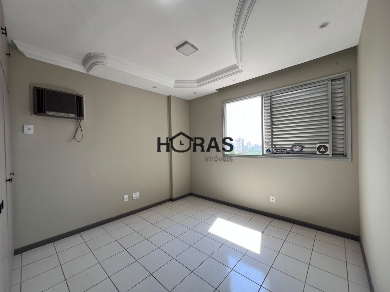 Apartamento, 3 quartos, 140 m² - Foto 22