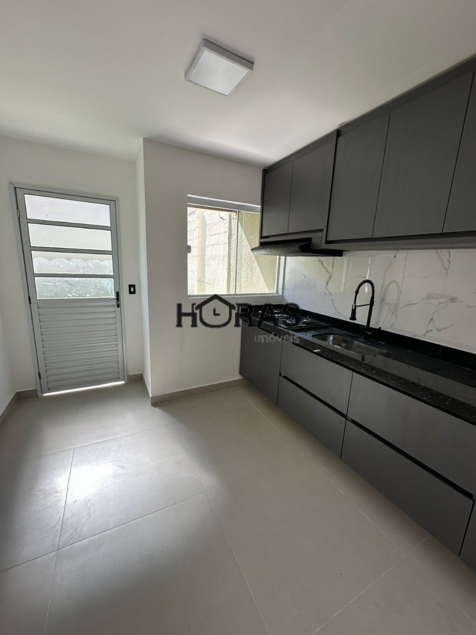 Casa, 3 quartos, 98 m² - Foto 22