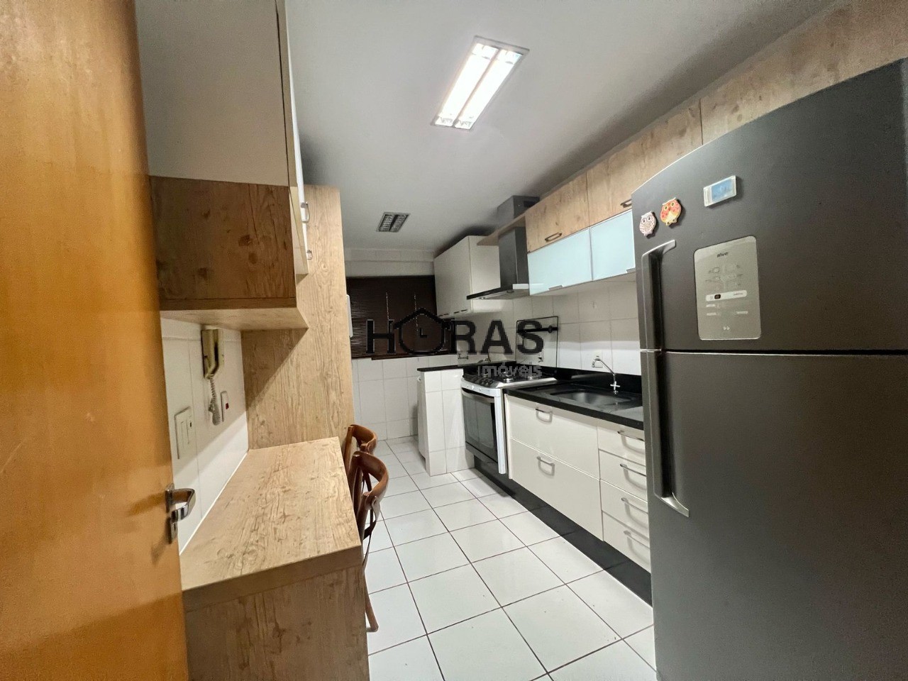 Apartamento, 3 quartos, 98 m² - Foto 6