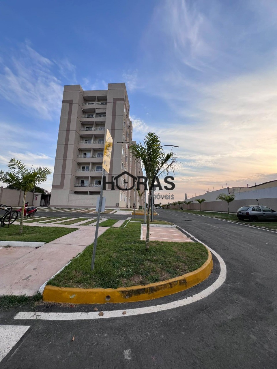Apartamento, 2 quartos, 42 m² - Foto 12