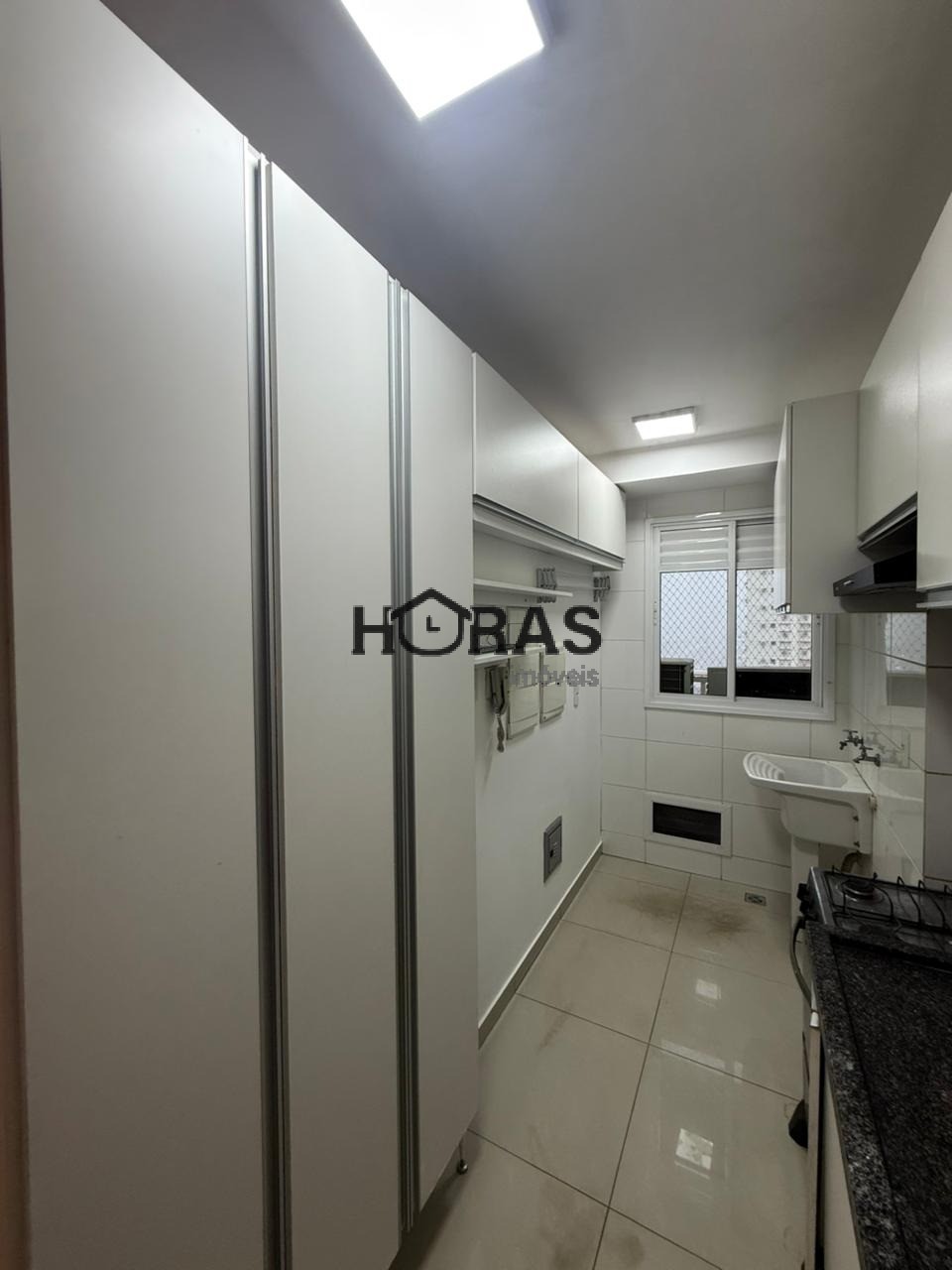 Apartamento, 3 quartos, 77 m² - Foto 6