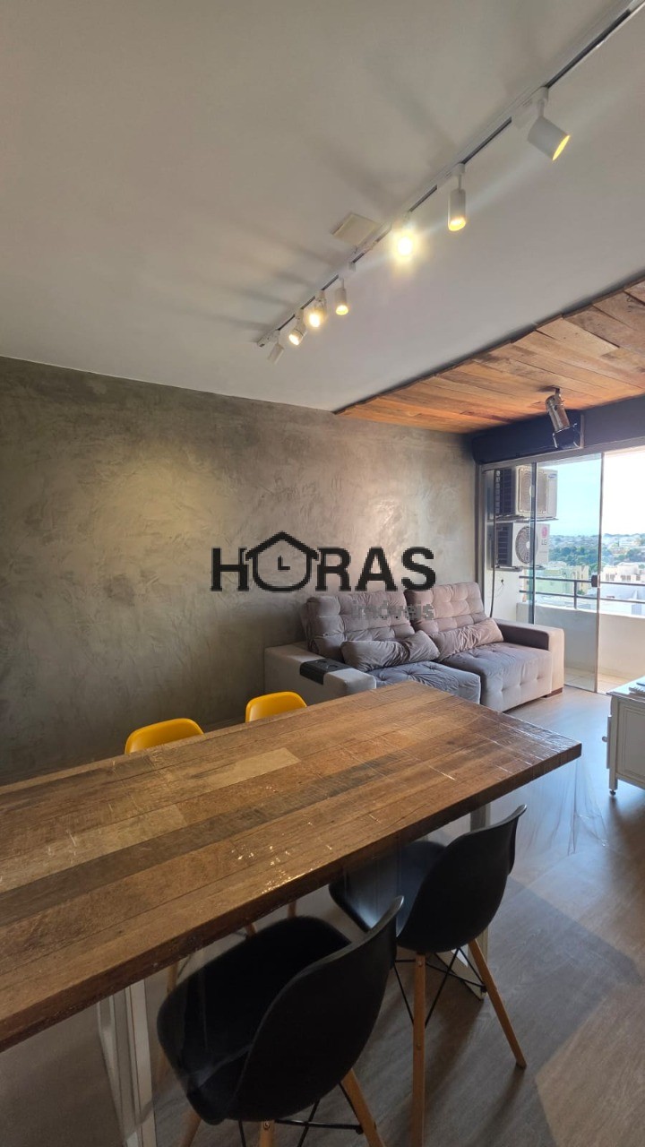 Apartamento, 3 quartos, 90 m² - Foto 22