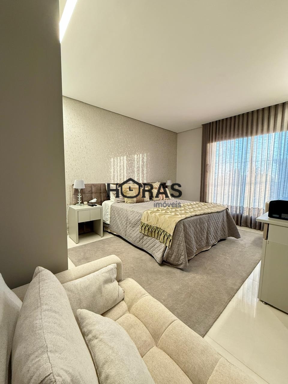 Casa, 5 quartos, 607 m² - Foto 14