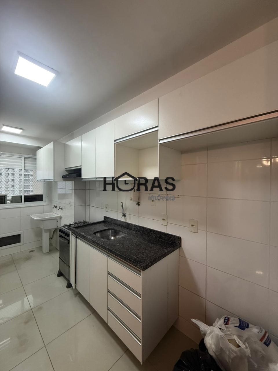 Apartamento, 3 quartos, 77 m² - Foto 13