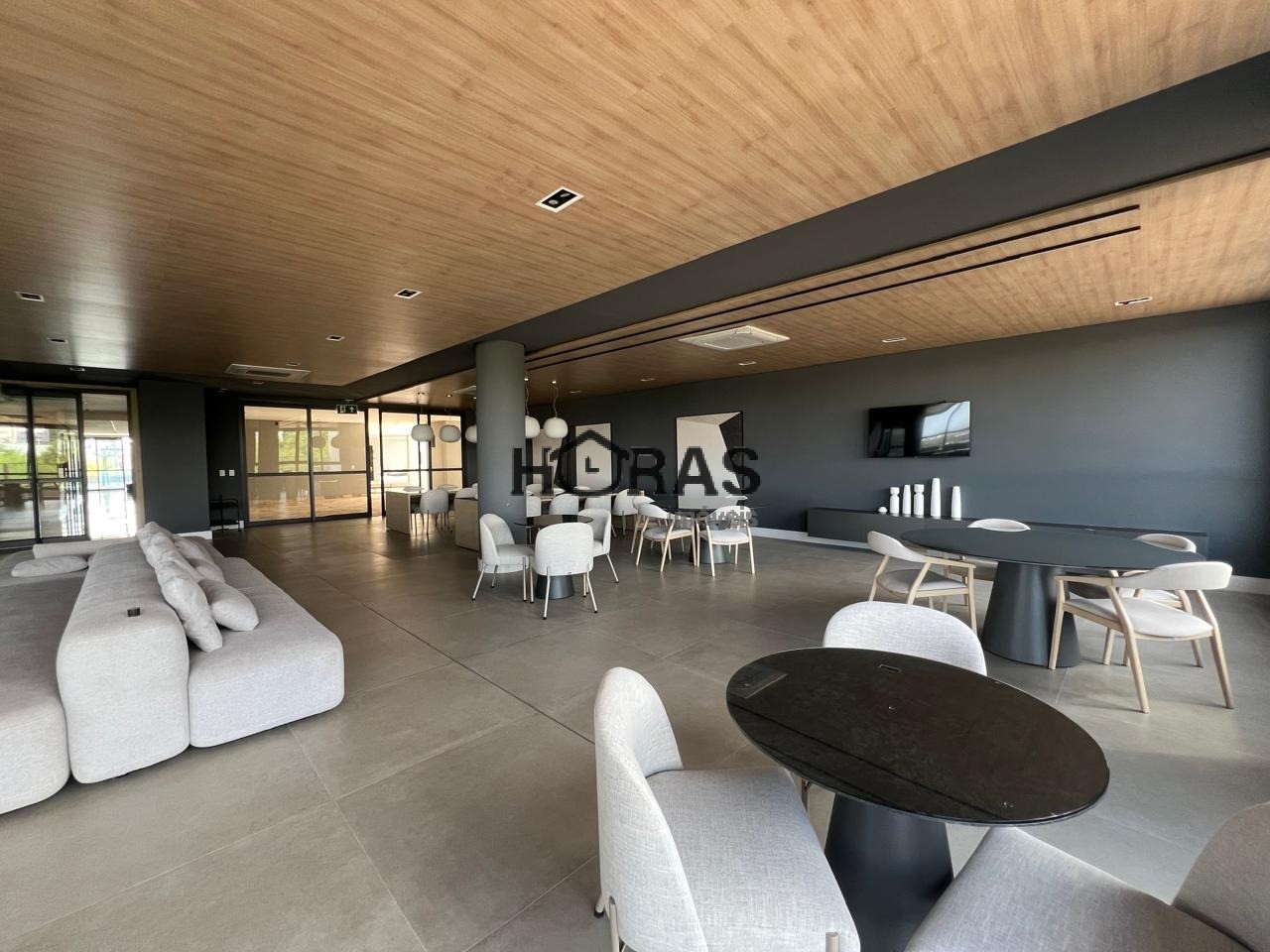 Apartamento, 3 quartos, 132 m² - Foto 59