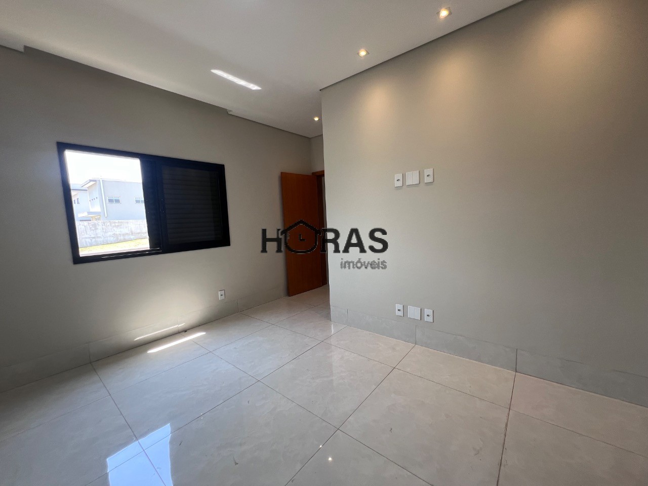 Casa, 3 quartos, 250 m² - Foto 9