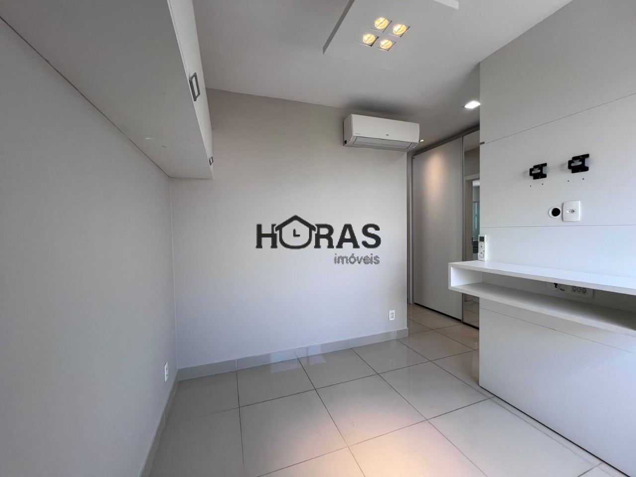 Apartamento, 3 quartos, 143 m² - Foto 6