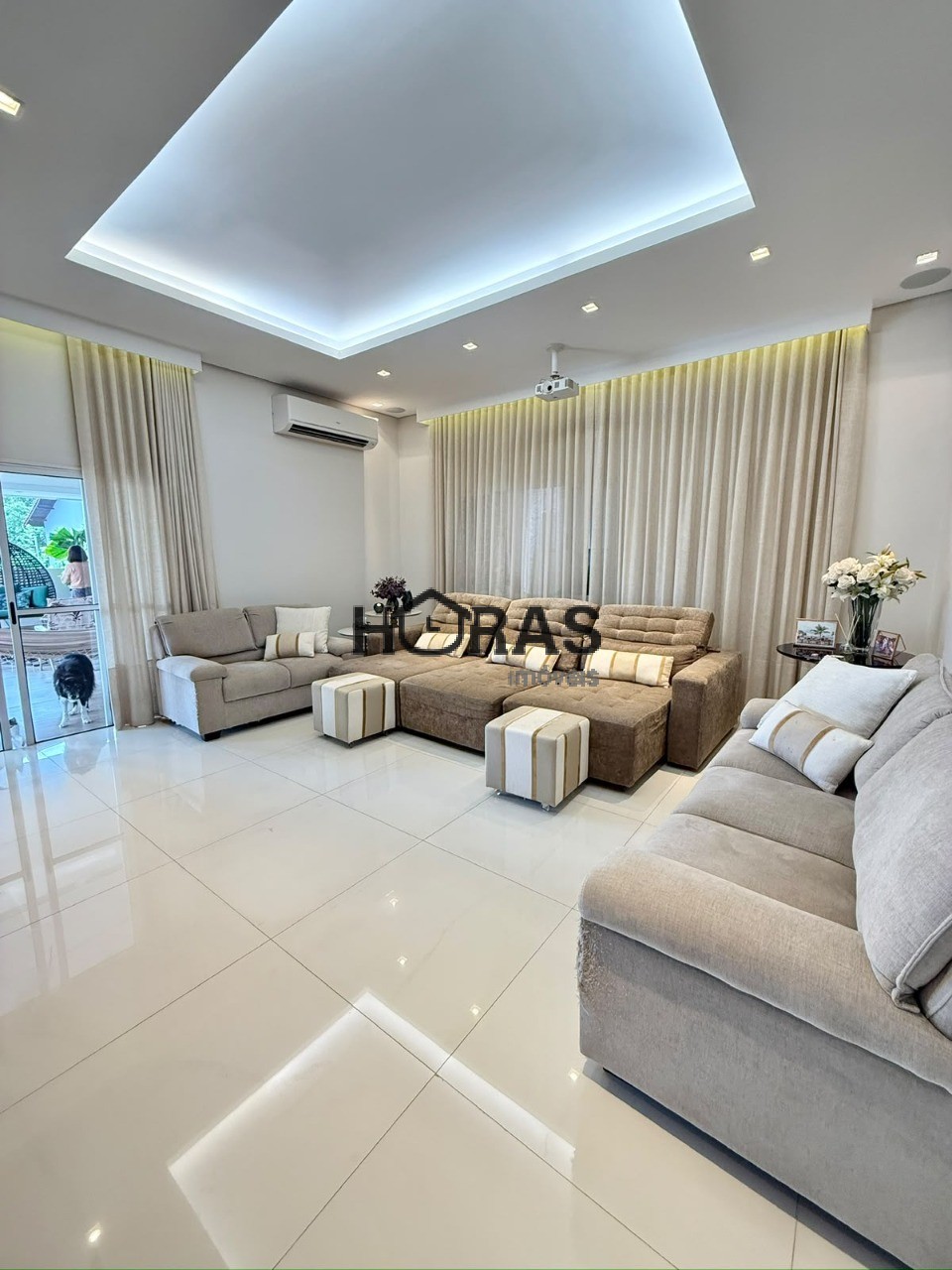 Casa, 4 quartos, 473 m² - Foto 15