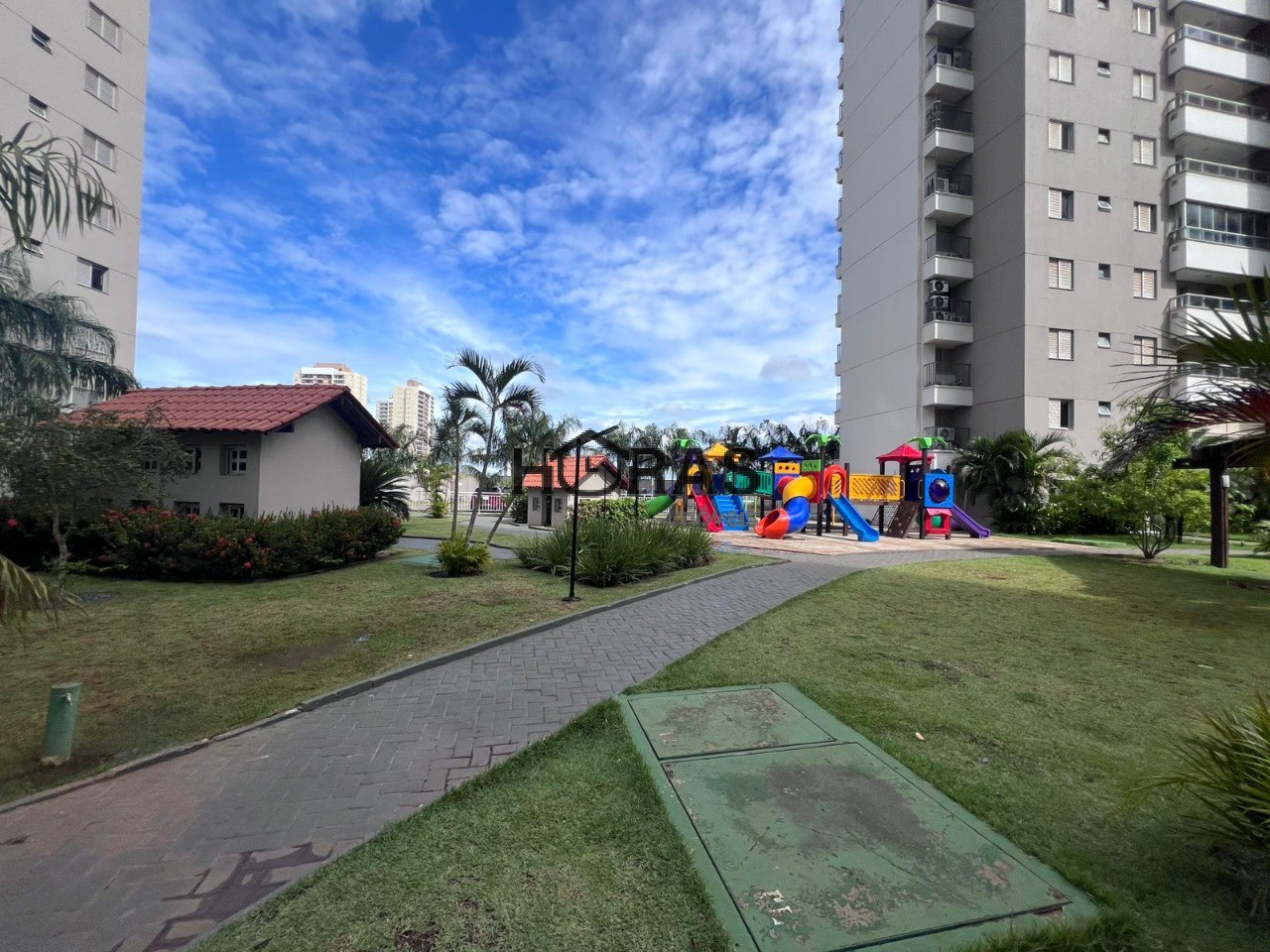 Apartamento, 2 quartos, 63 m² - Foto 22