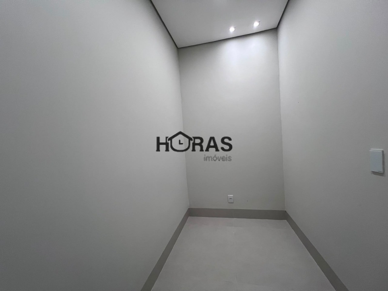Casa, 3 quartos, 183 m² - Foto 28