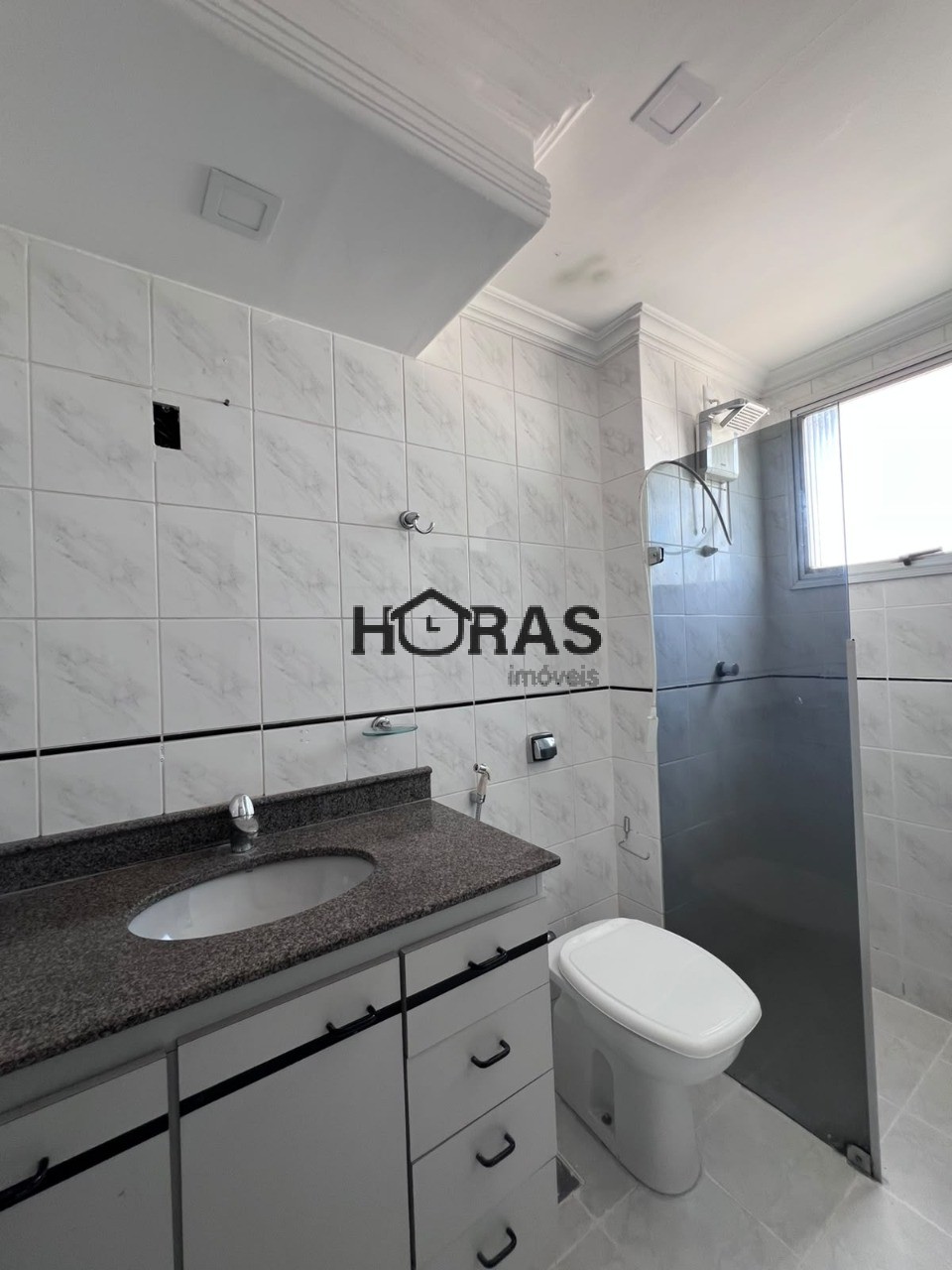 Apartamento, 3 quartos, 140 m² - Foto 35