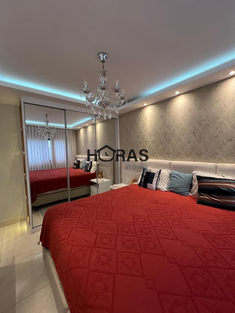 Apartamento, 3 quartos, 98 m² - Foto 21