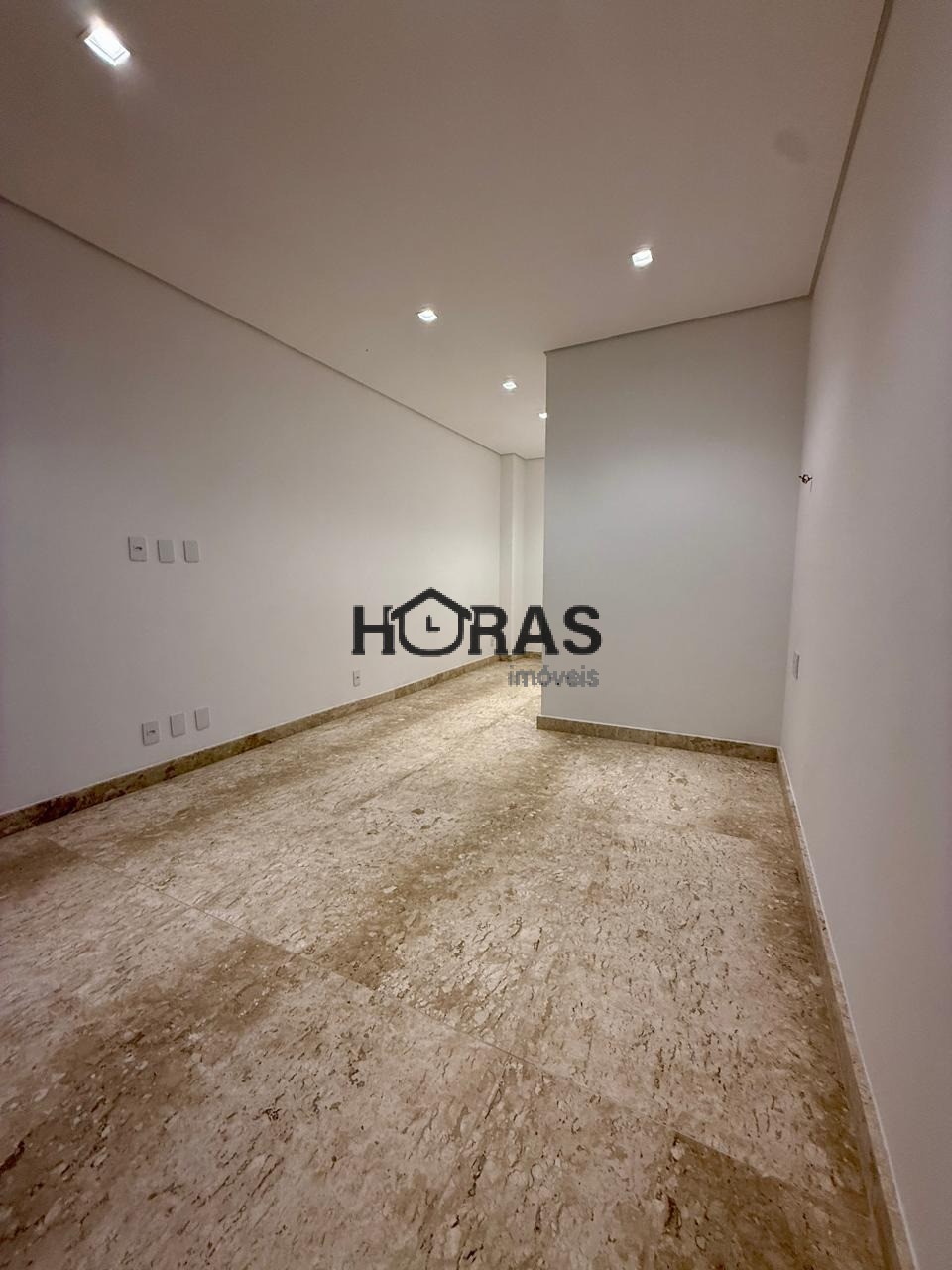 Casa, 4 quartos, 440 m² - Foto 8