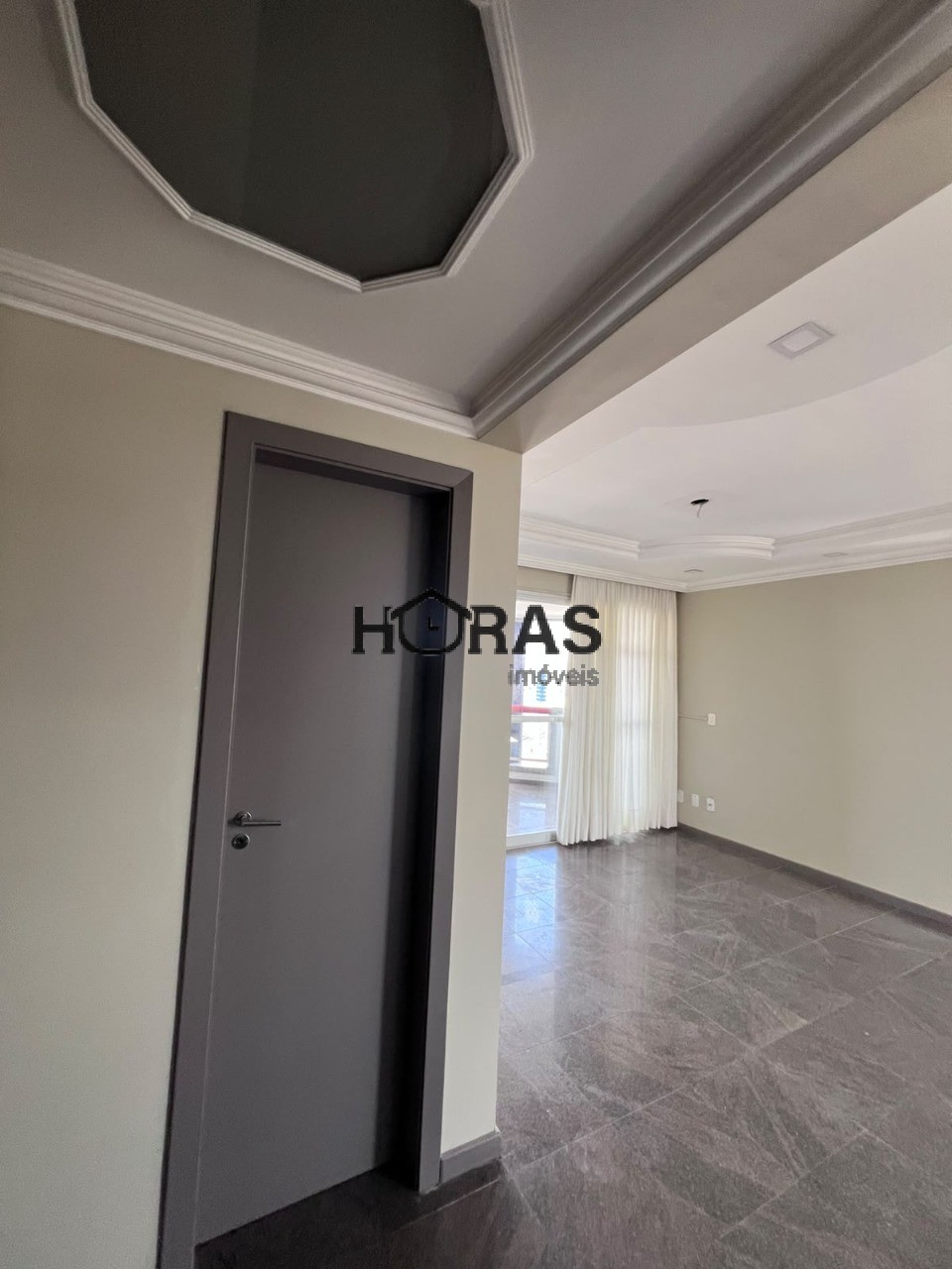 Apartamento, 3 quartos, 140 m² - Foto 12