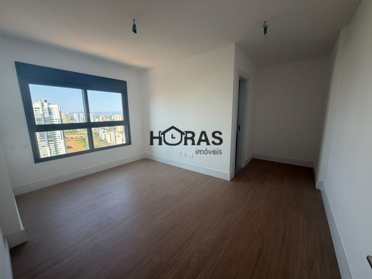 Apartamento, 3 quartos, 132 m² - Foto 1