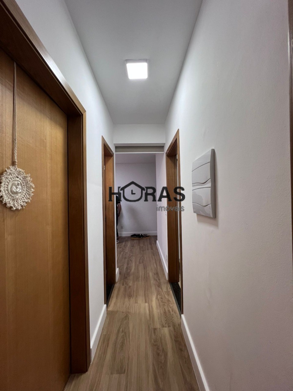 Apartamento, 2 quartos, 53 m² - Foto 32