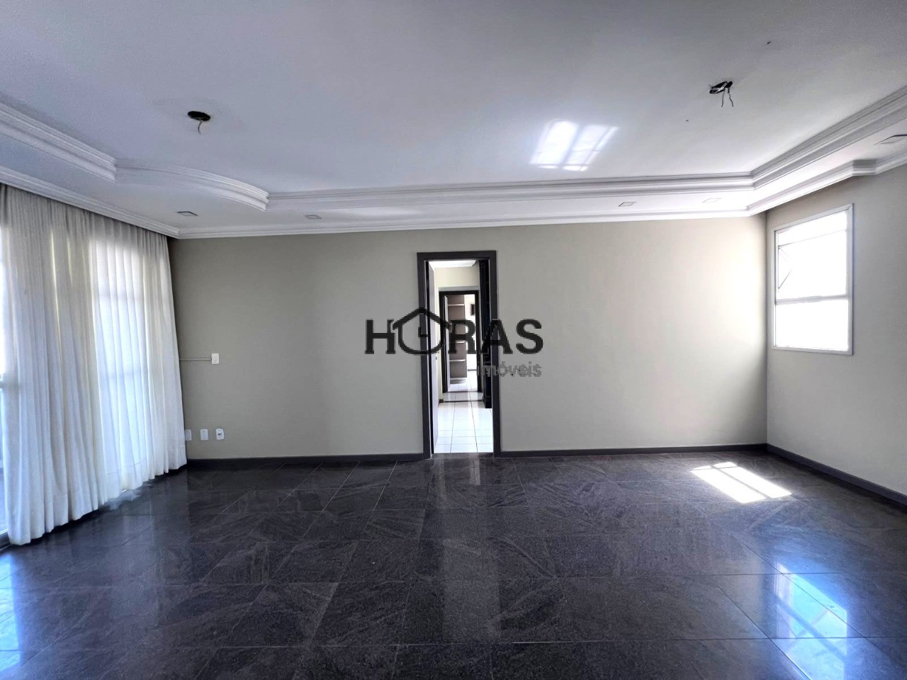Apartamento, 3 quartos, 140 m² - Foto 19