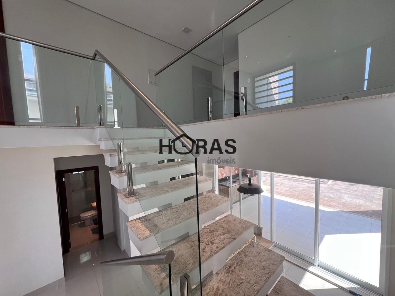 Casa, 3 quartos, 252 m² - Foto 24