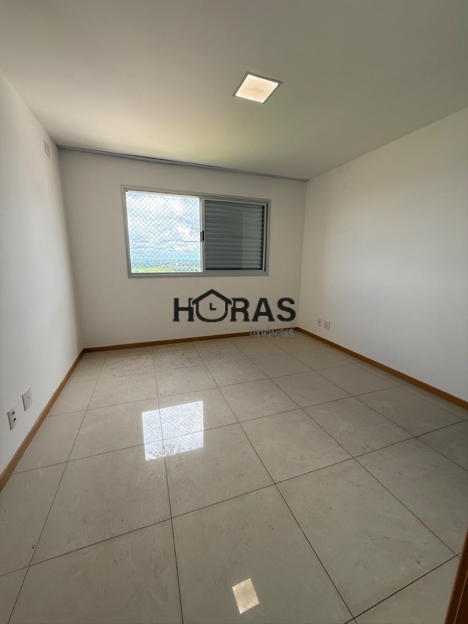 Apartamento, 3 quartos, 156 m² - Foto 11