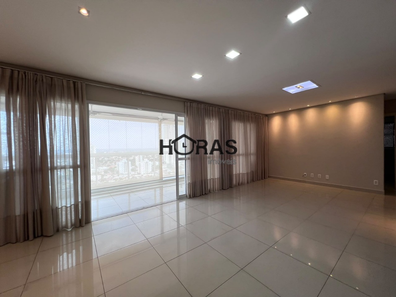 Apartamento, 3 quartos, 143 m² - Foto 18