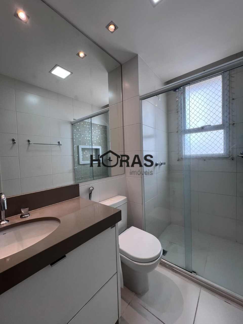 Apartamento, 3 quartos, 143 m² - Foto 8