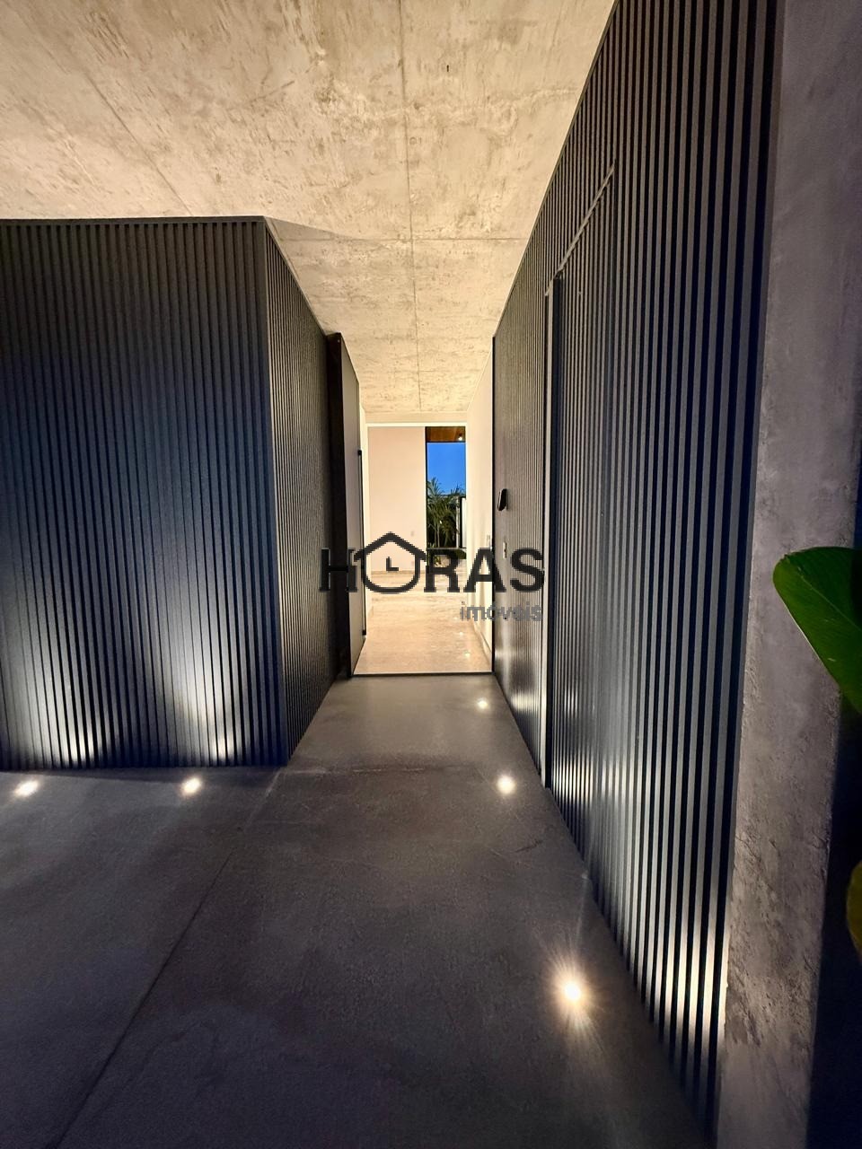 Casa, 4 quartos, 440 m² - Foto 16