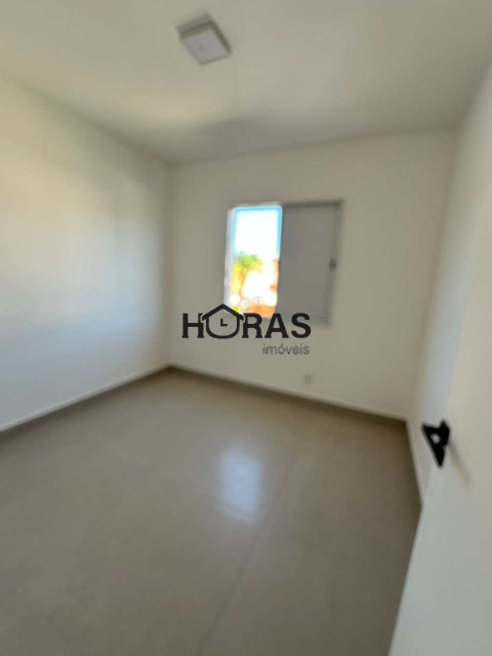 Casa, 3 quartos, 98 m² - Foto 10