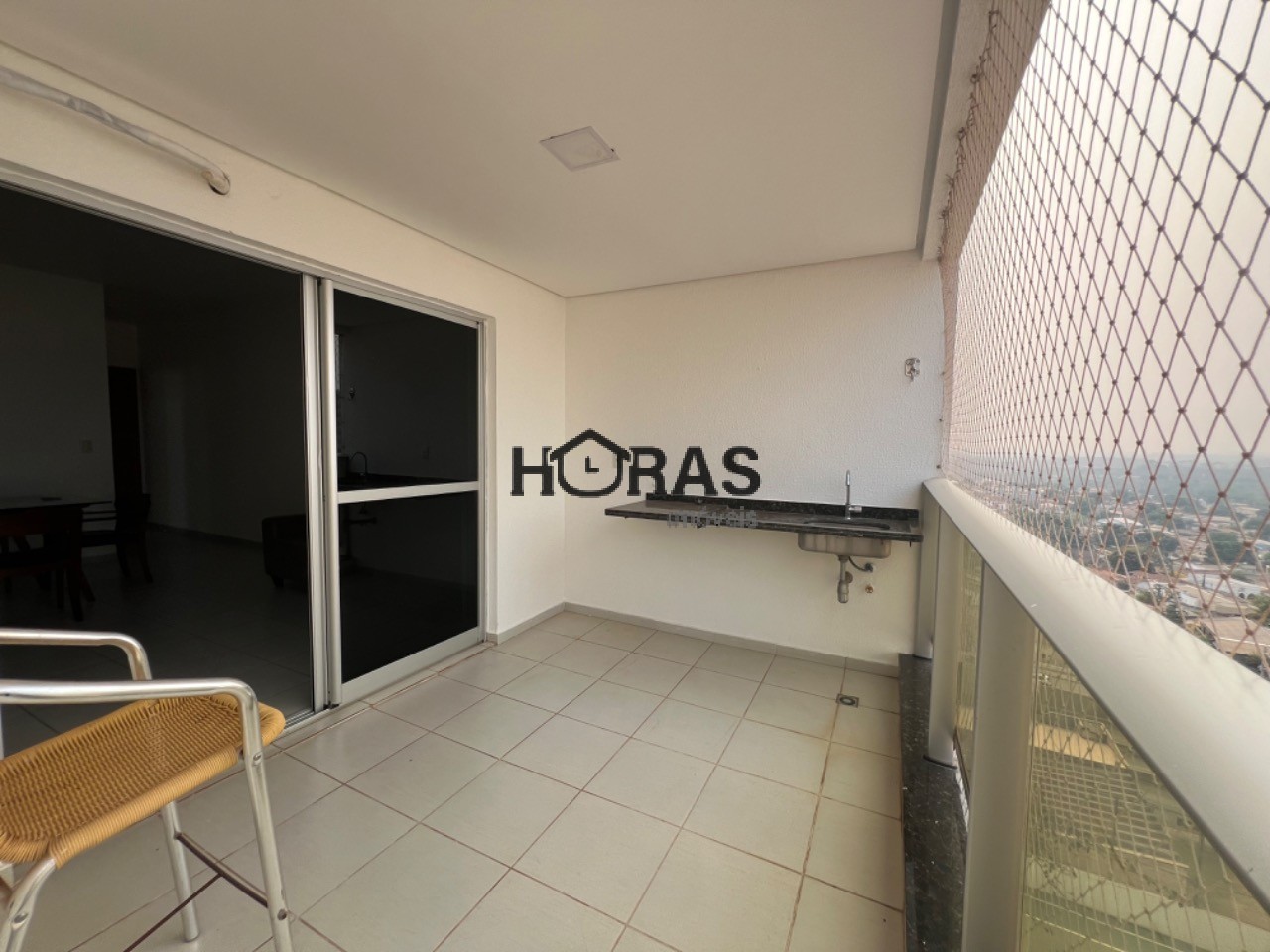 Apartamento, 3 quartos, 97 m² - Foto 26