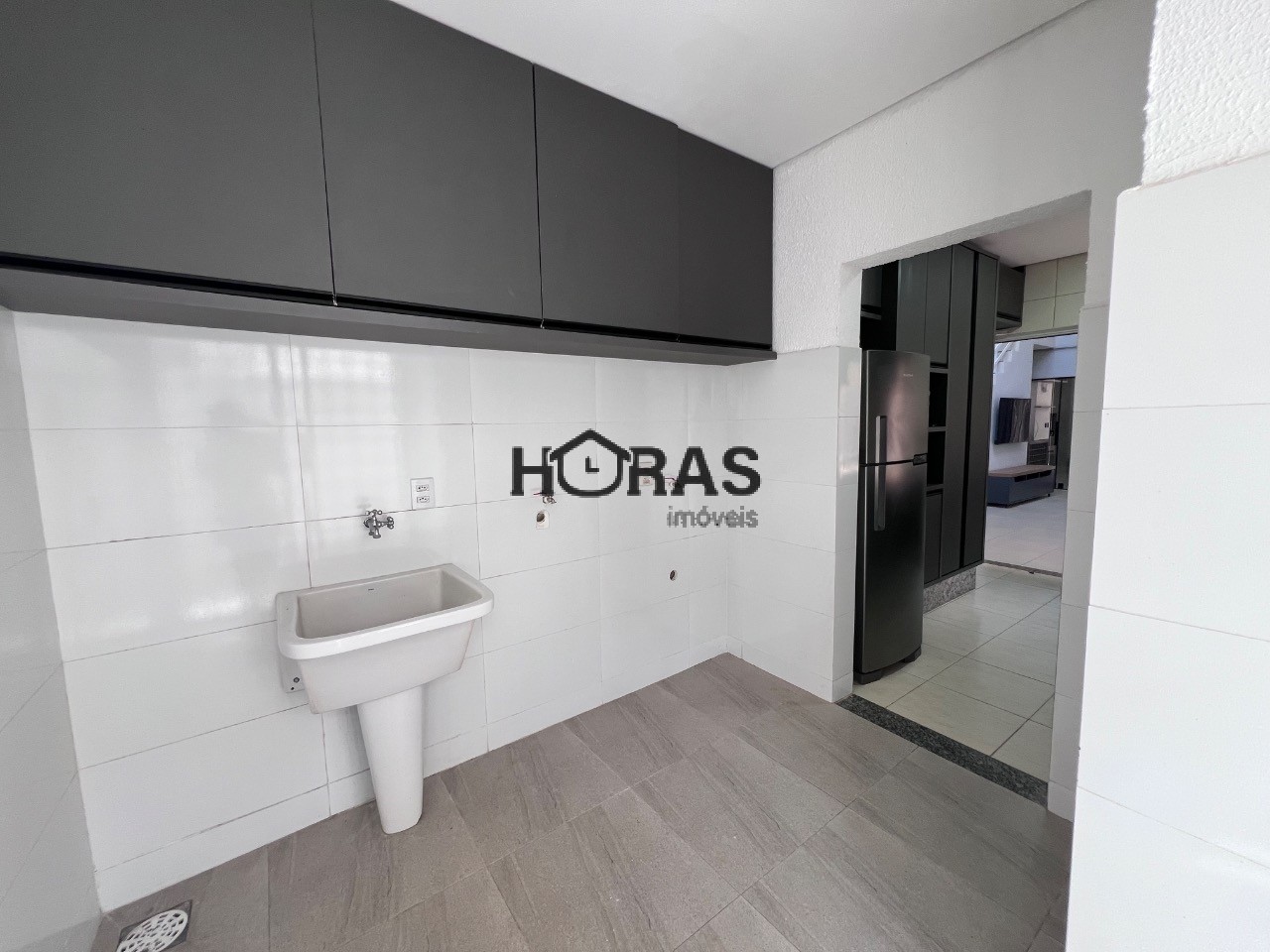 Casa, 4 quartos, 280 m² - Foto 13