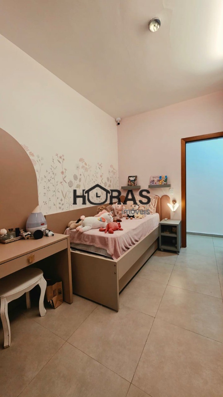 Casa, 3 quartos - Foto 15